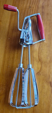Vintage 1960 skyline for sale  PETERBOROUGH