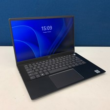 Dell vostro 5401 for sale  IRVINE