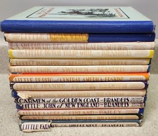 Vintage madeline brandeis for sale  Fresno