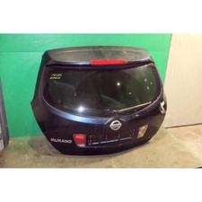 Portello post. per usato Portello post. per usato  Bedizzole