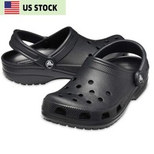 Crocs unisex adult for sale  Portland