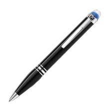 Montblanc starwalker precious d'occasion  Expédié en Belgium