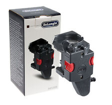 Delonghi gruppo caffè usato  Abbadia San Salvatore