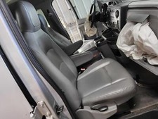Assento dianteiro direito usado serve: 2012 Ford e350 van balde vinil manual Fr comprar usado  Enviando para Brazil