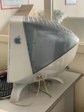 Mac g3. mac usato  Nardo