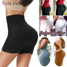 Damen push höschen gebraucht kaufen  Bremen