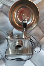 Colmore lampe tischlampe gebraucht kaufen  Singen (Hohentwiel)