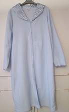 Blue midi length for sale  LUTON