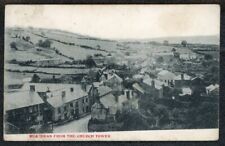 Ruardean church cinderford for sale  LYDNEY