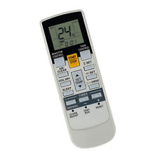 Remote control fit for sale  Walnut