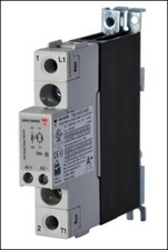 Pack carlo gavazzi d'occasion  Voiron
