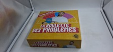 Jeu société mgm d'occasion  Marseille XIII
