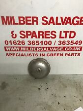 Genuine alloy wheel for sale  NEWTON ABBOT