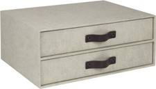 Drawer storage box for sale  COVENTRY