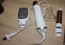 Philips bha310 lockenstab gebraucht kaufen  Frankfurt am Main