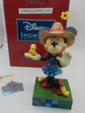 Disney traditions minnie for sale  Riverton