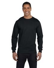 Gildan mens shirt for sale  Bedford