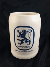Lowenbrau special dark for sale  Lexington