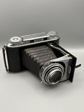 Voigtländer bessa messsucherk gebraucht kaufen  Lütjensee