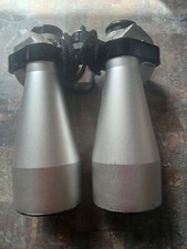 Petlux extrawide angle for sale  CRAIGAVON