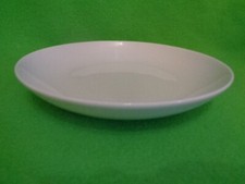 Suppenteller cucina bianca gebraucht kaufen  Mitwitz