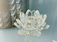 Swarovski figur 10001 gebraucht kaufen  Witten