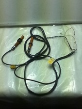 2 SENSORES OMRON E2K-X4MY comprar usado  Enviando para Brazil