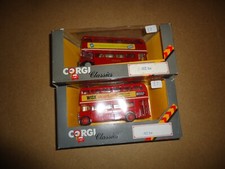 Corgi classics gauge for sale  TADLEY