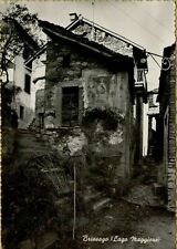 161475 canton ticino usato  Oliveto Lario