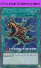 Flûte invocation dragon d'occasion  France