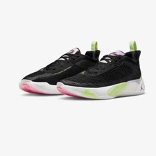 nike 49 5 usato nike 49 5 usato Modica