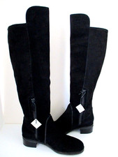 Cole haan knee for sale  Lakeland