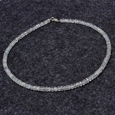 Aquamarin halskette edelsteink gebraucht kaufen Aquamarin halskette edelsteink gebraucht kaufen  Berlin