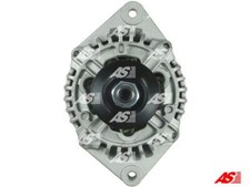 A9156 AS-PL Alternator for LADA na sprzedaż  Wysyłka do Poland