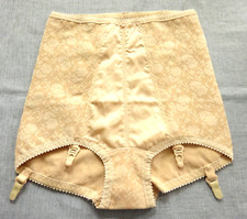 Gaine culotte haute d'occasion  Paimbœuf