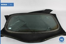 jaguar xk8 convertible for sale  Wills Point