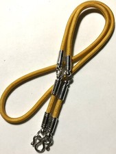 Usado, COLAR GANCHO CORDA AÇO INOXIDÁVEL AMULETO PHRA LP RARO ANTIGO PINGENTE DE BUDA TAILANDÊS #9 comprar usado  Enviando para Brazil