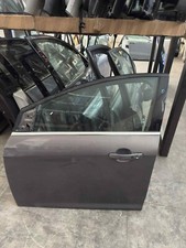 Porta portiera anteriore usato  Ottaviano