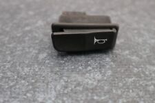 Daelim tello dlx gebraucht kaufen  Köln