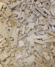 Lego bulk lot for sale  Santa Barbara