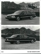 1991 press photo for sale  Memphis