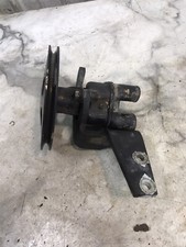 96 OMC Volvo Penta 5.0 L 302 V8 Ford Marine Engine bomba de água do mar bruta comprar usado  Enviando para Brazil