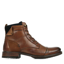 Bottines redskins homme d'occasion  Troyes