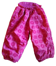 Rei pink floral for sale  Medford