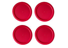 Replacement lid pyrex for sale  USA