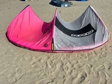 Kite rrd vision usato  Roma