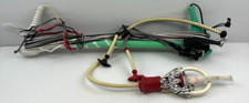 Cabrinha quickloop ids for sale  Kalispell