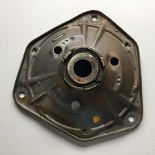 Classic mini clutch for sale  SOUTHAM