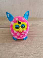 Furby rose fluo d'occasion  Bourg-de-Péage