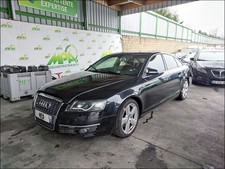 Autoradio audi berline d'occasion  Claye-Souilly